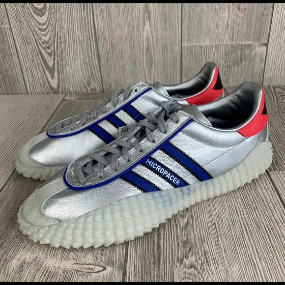 adidas micropacer kamanda